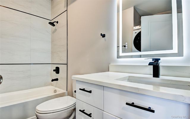 292 Main Street 213, Nyack, NY 10960