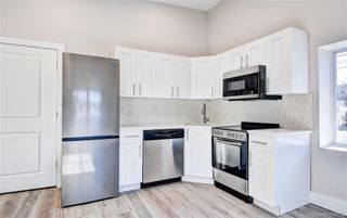 292 Main Street 213, Nyack, NY 10960