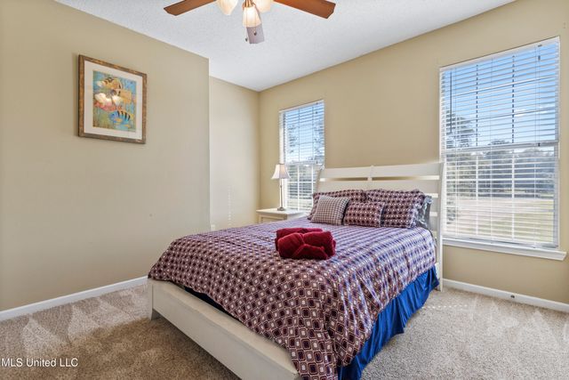 2252 Beach Drive, 205, Gulfport, MS 39507