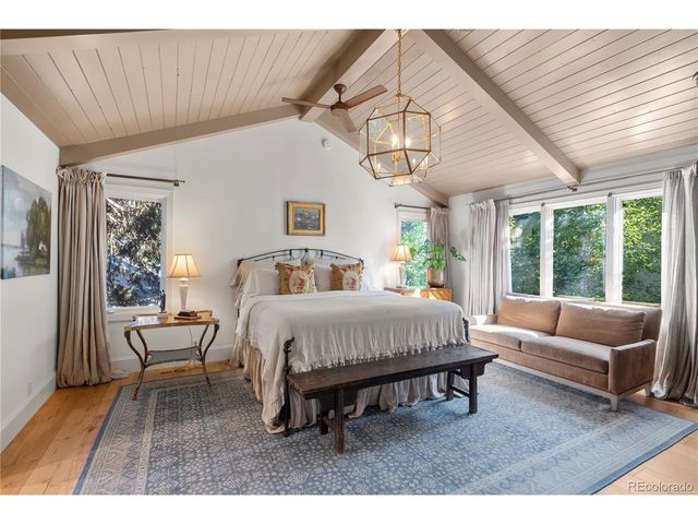 2566 S Clayton St, Denver, CO 80210