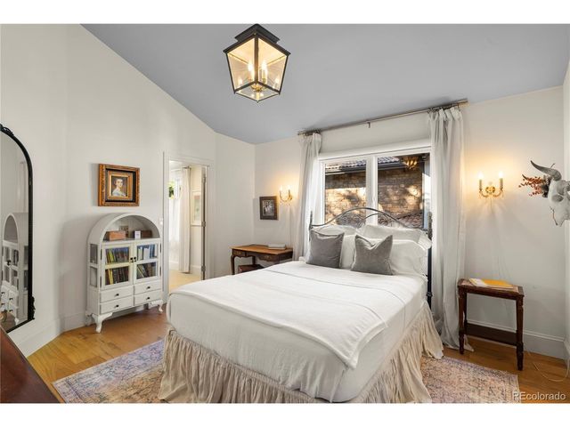 2566 S Clayton St, Denver, CO 80210