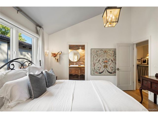 2566 S Clayton St, Denver, CO 80210