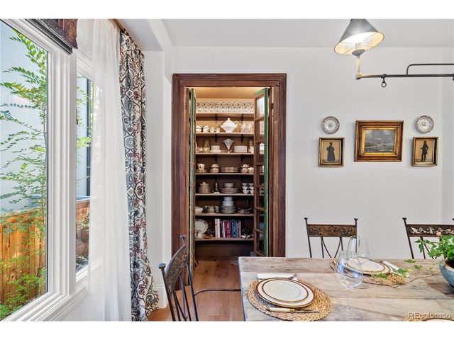 2566 S Clayton St, Denver, CO 80210