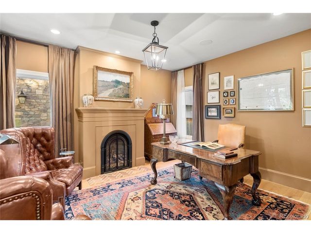 2566 S Clayton St, Denver, CO 80210