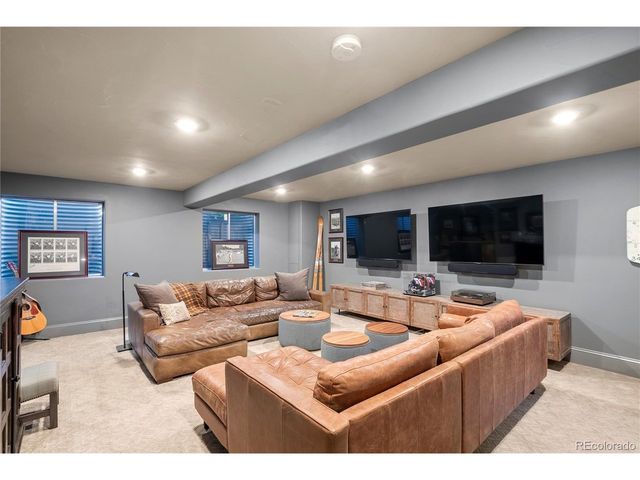 2566 S Clayton St, Denver, CO 80210