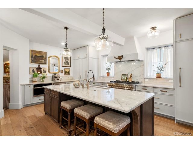 2566 S Clayton St, Denver, CO 80210