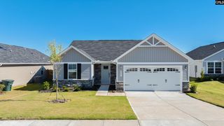 2041 Orchard Oak Trail, Columbia, SC 29209