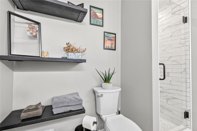 10019 Meandering Way, Fort Smith, AR 72903