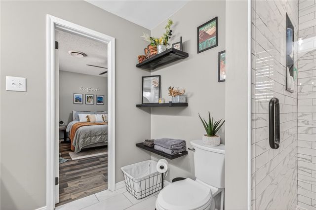 10019 Meandering Way, Fort Smith, AR 72903