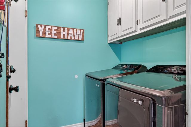 10019 Meandering Way, Fort Smith, AR 72903