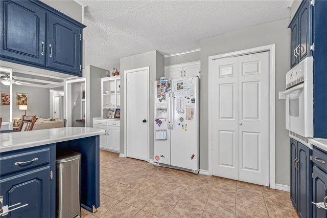 10019 Meandering Way, Fort Smith, AR 72903