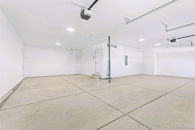 1 Annie Lane, Keenesburg, CO 80643