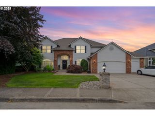 13610 Nw 47TH Ave, Vancouver, WA 98685