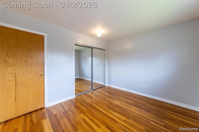 100 W Hickory Grove Road B3, Bloomfield Hills, MI 48304