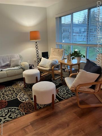 100 W Hickory Grove Road B3, Bloomfield Hills, MI 48304