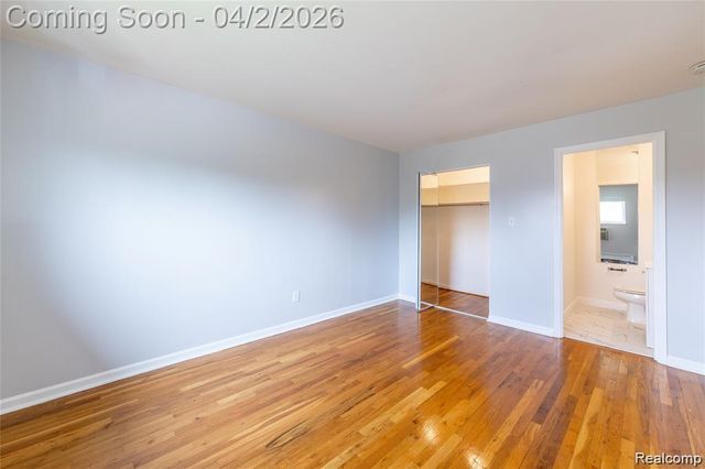 100 W Hickory Grove Road B3, Bloomfield Hills, MI 48304