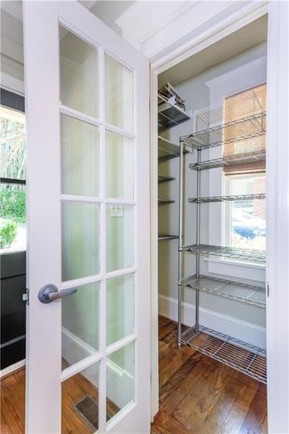 891 Rosedale Road NE, Atlanta, GA 30306