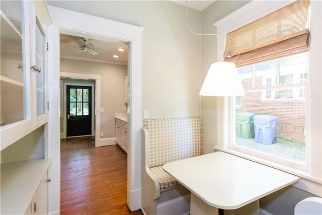 891 Rosedale Road NE, Atlanta, GA 30306