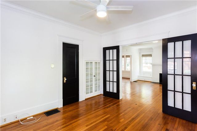 891 Rosedale Road NE, Atlanta, GA 30306