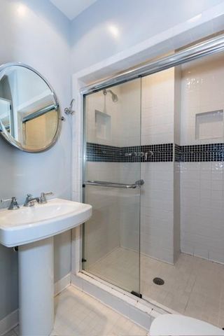 891 Rosedale Road NE, Atlanta, GA 30306