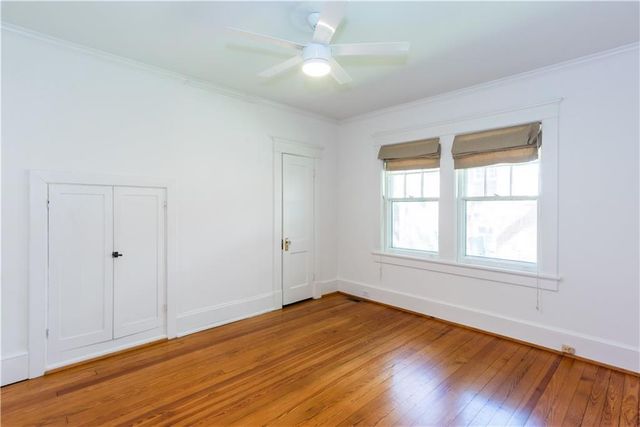 891 Rosedale Road NE, Atlanta, GA 30306