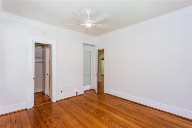 891 Rosedale Road NE, Atlanta, GA 30306