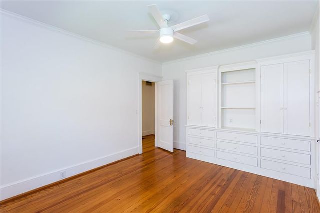 891 Rosedale Road NE, Atlanta, GA 30306
