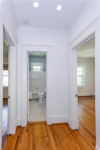 891 Rosedale Road NE, Atlanta, GA 30306