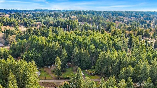 6190 Holland Road NW, Bremerton, WA 98311