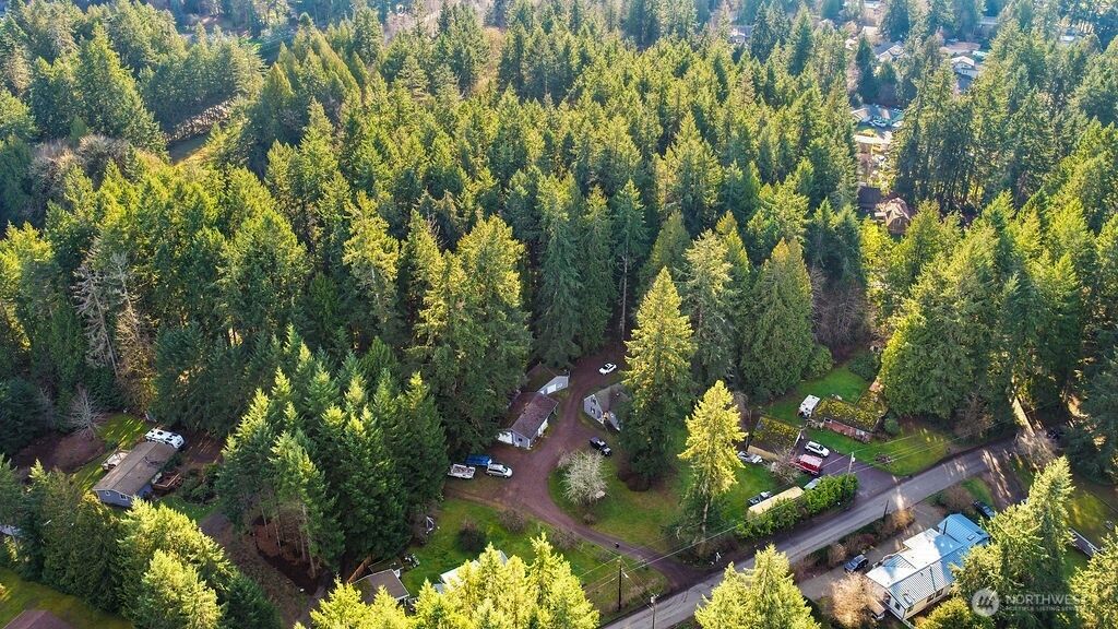6190 Holland Road NW, Bremerton, WA 98311