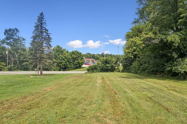 5287 Edman Lane, Stonelick Twp, OH 45103
