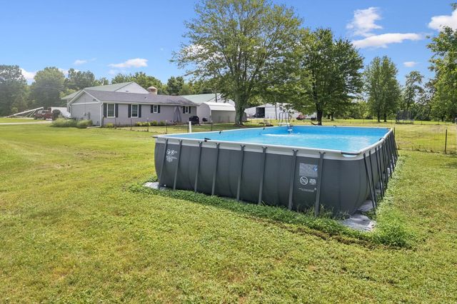 5287 Edman Lane, Stonelick Twp, OH 45103
