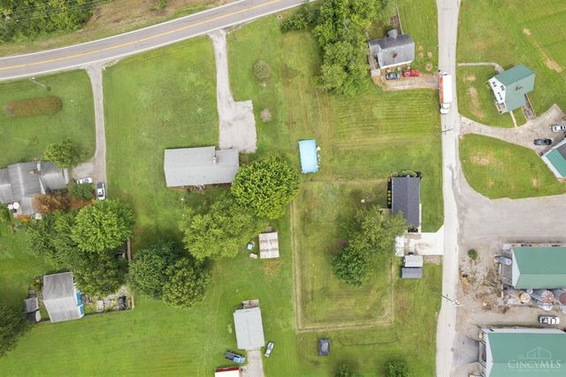 5287 Edman Lane, Stonelick Twp, OH 45103