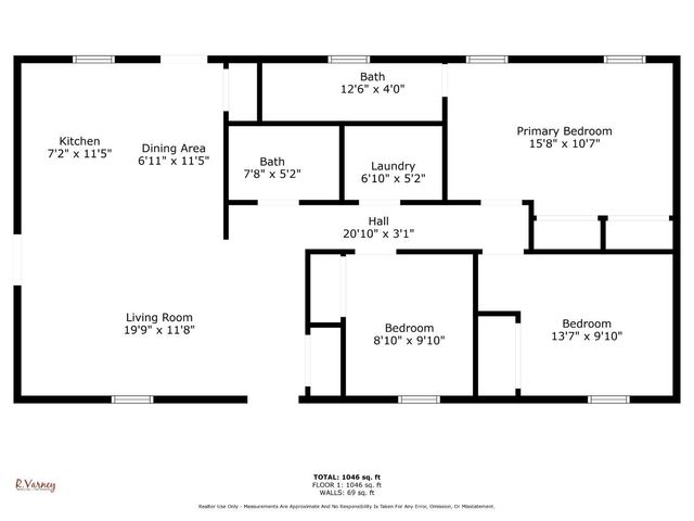 5287 Edman Lane, Stonelick Twp, OH 45103