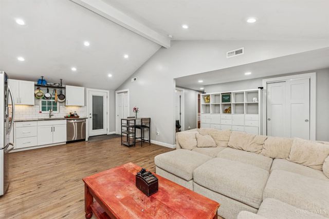 5287 Edman Lane, Stonelick Twp, OH 45103