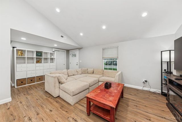 5287 Edman Lane, Stonelick Twp, OH 45103