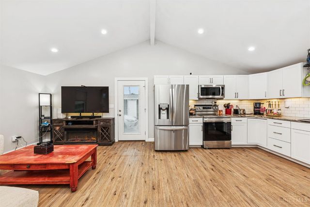 5287 Edman Lane, Stonelick Twp, OH 45103