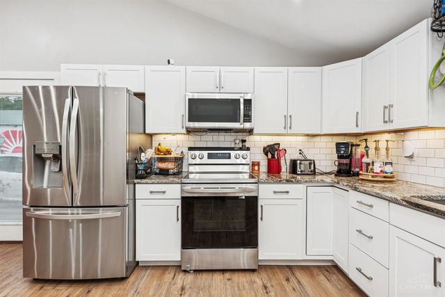 5287 Edman Lane, Stonelick Twp, OH 45103