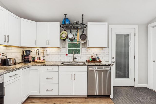 5287 Edman Lane, Stonelick Twp, OH 45103