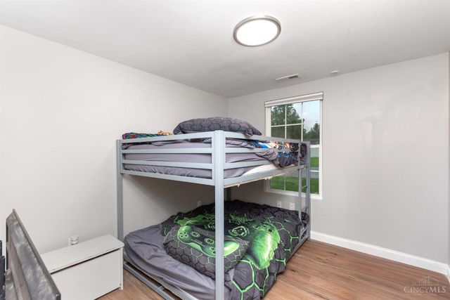 5287 Edman Lane, Stonelick Twp, OH 45103