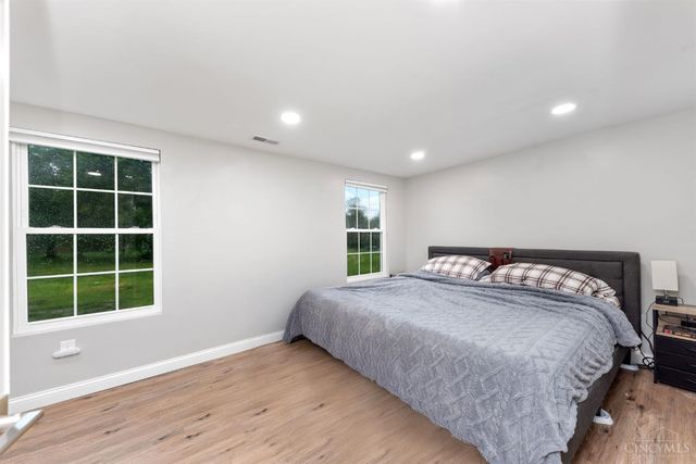 5287 Edman Lane, Stonelick Twp, OH 45103