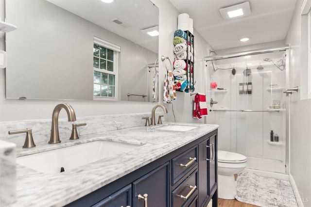 5287 Edman Lane, Stonelick Twp, OH 45103