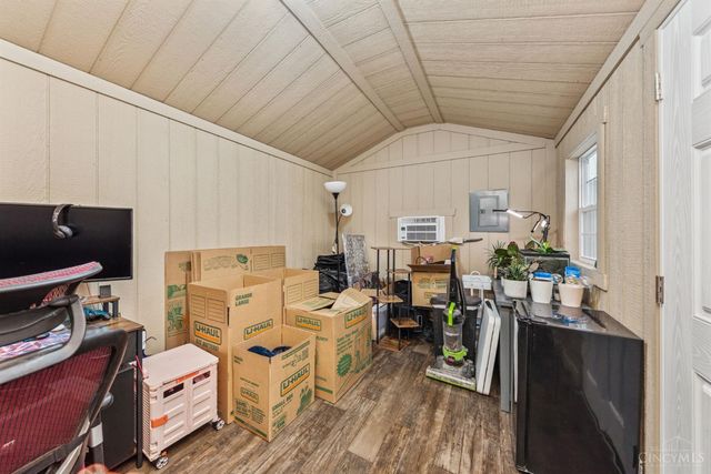 5287 Edman Lane, Stonelick Twp, OH 45103