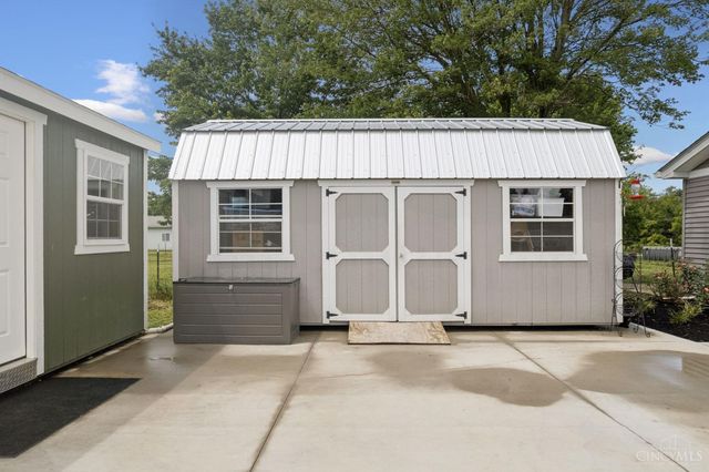 5287 Edman Lane, Stonelick Twp, OH 45103