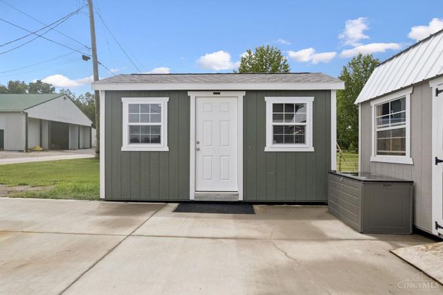 5287 Edman Lane, Stonelick Twp, OH 45103