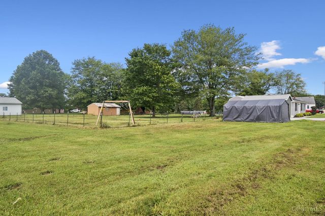 5287 Edman Lane, Stonelick Twp, OH 45103