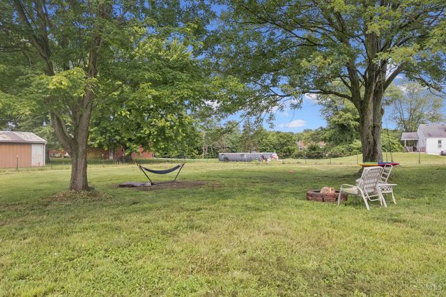 5287 Edman Lane, Stonelick Twp, OH 45103