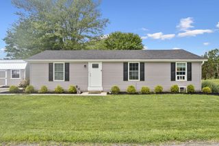 5287 Edman Lane, Stonelick Twp, OH 45103