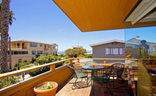 2001 Ocean Front, Del Mar, CA 92014