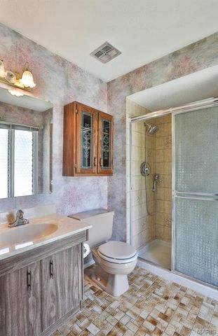 208 Fawn Meadows Drive, Ballwin, MO 63011